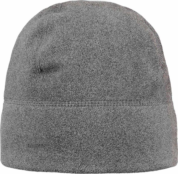 Produktbild Barts Mütze Casual (One Size)
