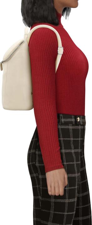 Actual product image Picard Luis backpack (12 l)
