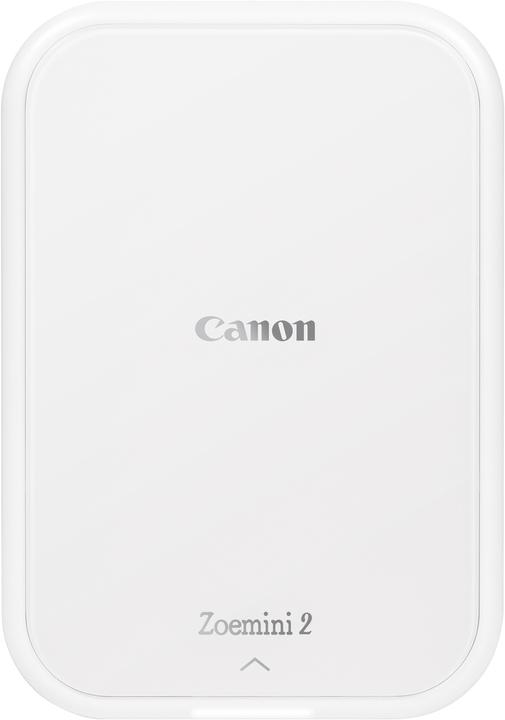 Produktbild Canon Zoemini 2 (Farbe)
