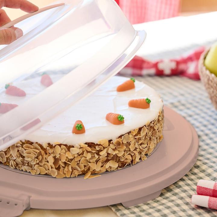 Productafbeelding Rotho Cakevorm Vers v.b