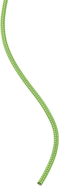 Petzl Rope cords (120 m)