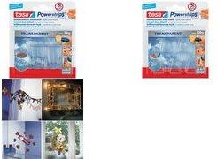 Productafbeelding tesa Deco XL