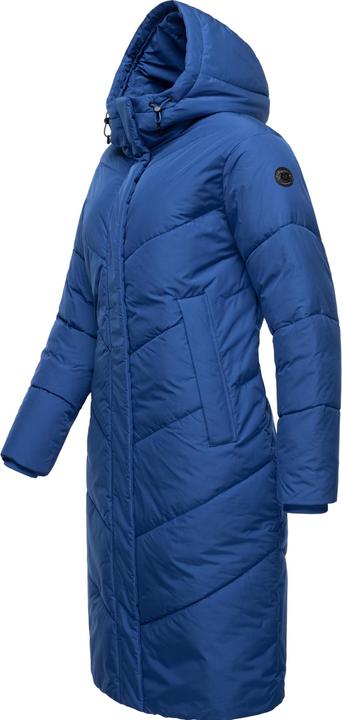 Actual product image Ragwear Suminka (4XL)