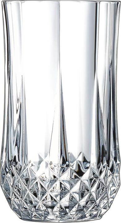 CreaTable Longchamp (0.36 l, 6 x)