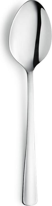 Immagine prodotto Beckmann & Rommerskirchen RIVA Besteckset 24-teilig (24 Pezzo/i, Set di posate)