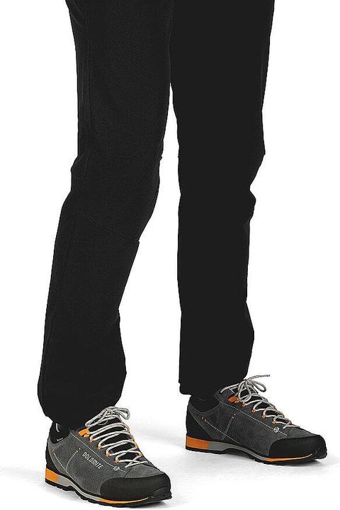 Actual product image Dolomite 54 Hike Low Evo GORE-TEX (44)