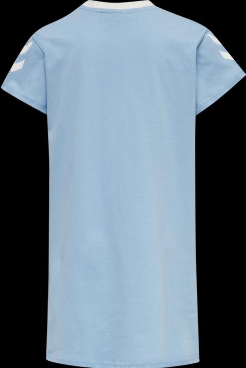 Immagine prodotto hummel Abito T-Shirt Mille S/S (104)