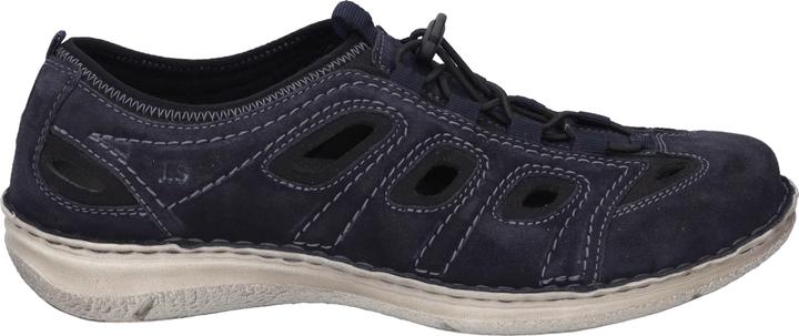 Actual product image Josef Seibel Low shoes (39)