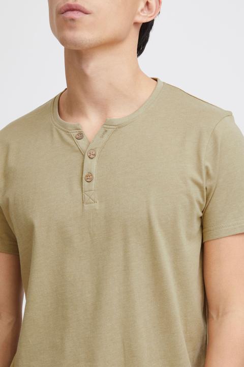 Produktbild Solid SDVolker 21102916ME (XXL)