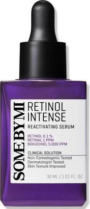 Some By Mi Retinol Intense Reactivating Serum (30 ml)