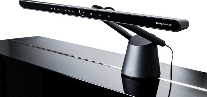 Produktbild BenQ Piano Light (1070 lm)