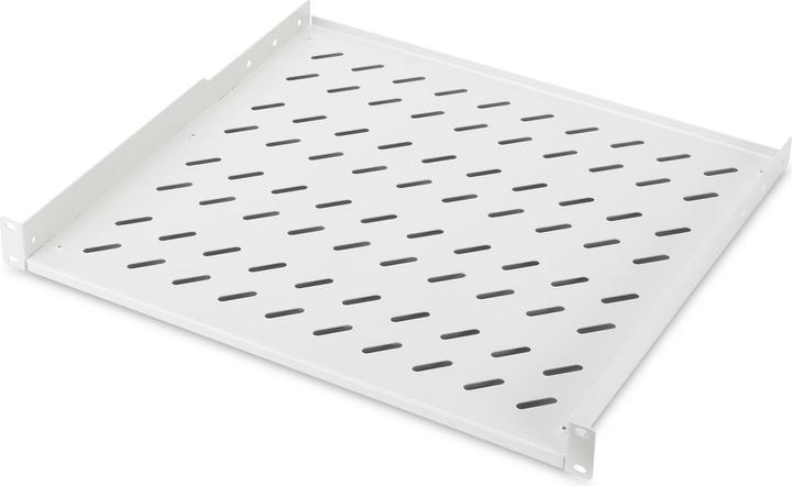 Digitus Plank