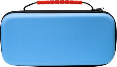 Produktbild Trust GXT1251B HARDCASE SWITCH 2 BLUE (Switch 2)