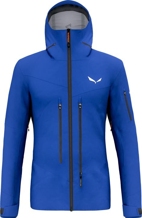 Actual product image Salewa Ortles GTX Pro Jacket (XL)