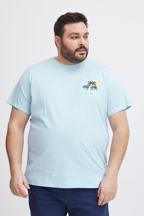 Image du produit Blend BHBtee 20717099 BB (5XL)