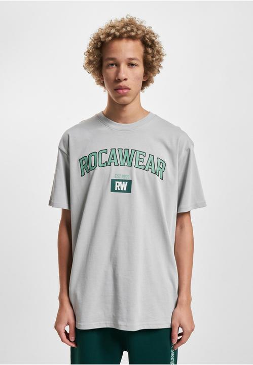 Immagine prodotto Rocawear Magliette pesanti - 139065 (4XL)