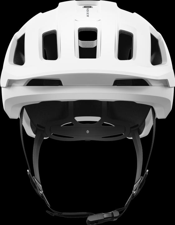 Produktbild Poc Axion Velohelm (55 - 58 cm)