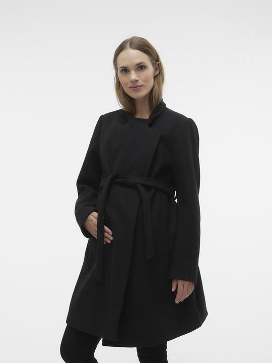 Immagine prodotto Mamalicious Cappotto premaman Cappotto (S)
