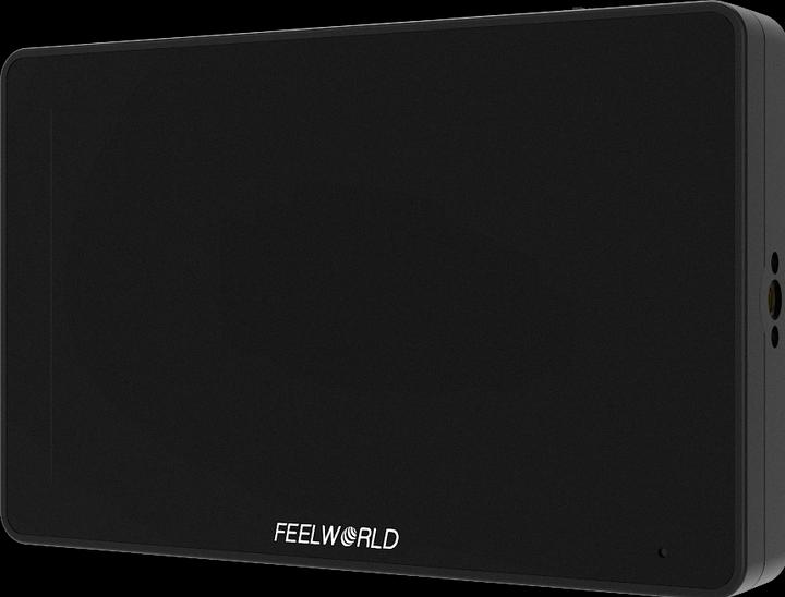 Produktbild Feelworld F6 Plus (5.50", Full HD)