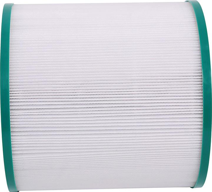 Produktbild Patona Dyson Filter Pure Cool Me (1 x)