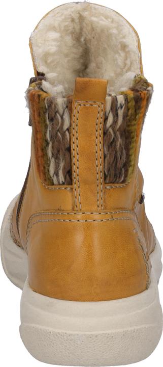 Produktbild Josef Seibel 91951-PL159 (36)