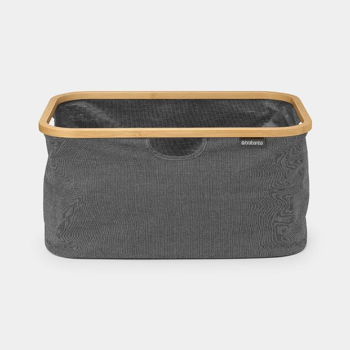 Produktbild Brabantia Laundry Bags/Boxes (40 l)