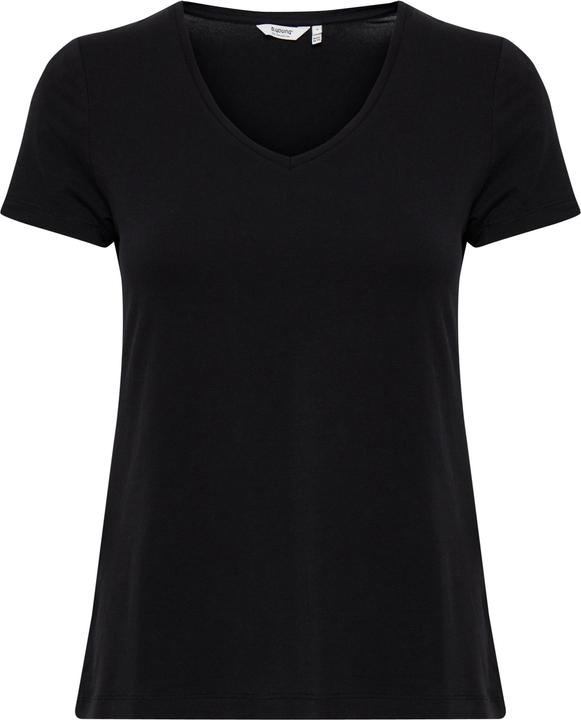 Produktbild B.young BYREXIMA V-NECK TSHIRT 20807597 (L)