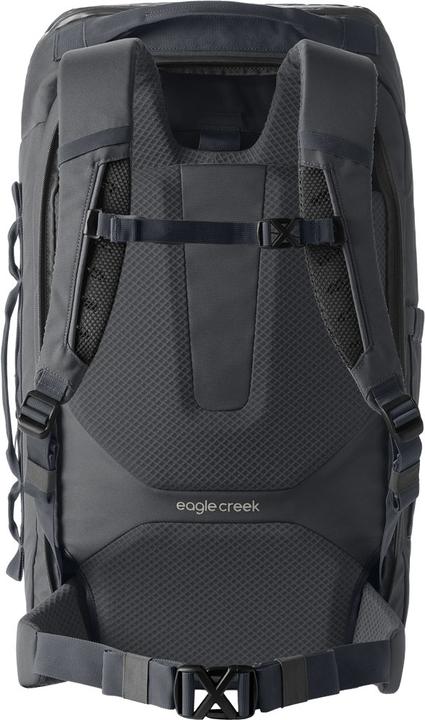 Image du produit Eagle Creek Tour Travel Pack (40 l)