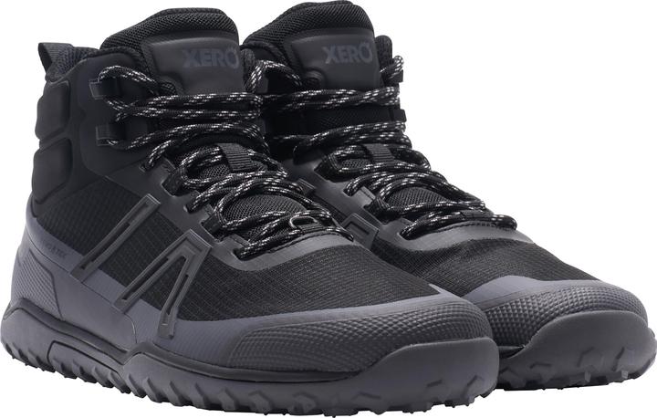 Produktbild Xero Shoes Scrambler Trail Mid WP (41.5)