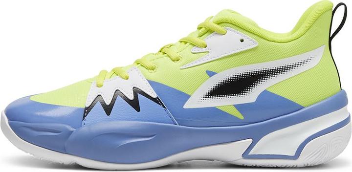 Immagine prodotto Puma Genetica (44.5)