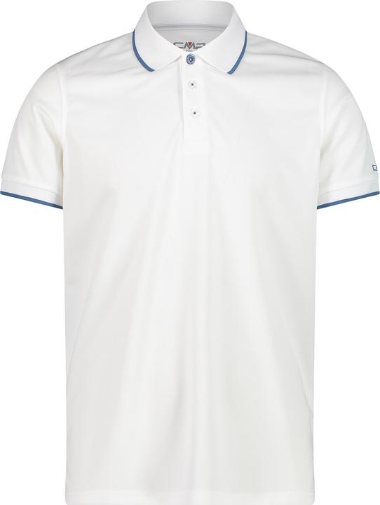 Immagine prodotto CMP Campagnolo Polo (S)