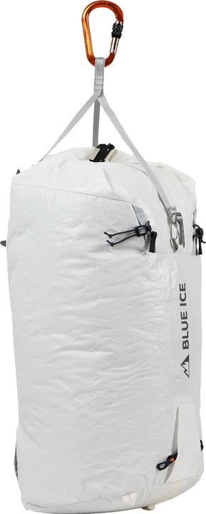 Image du produit Blue Ice Alpine Hauler 45 - Tourenrucksack (45 l)