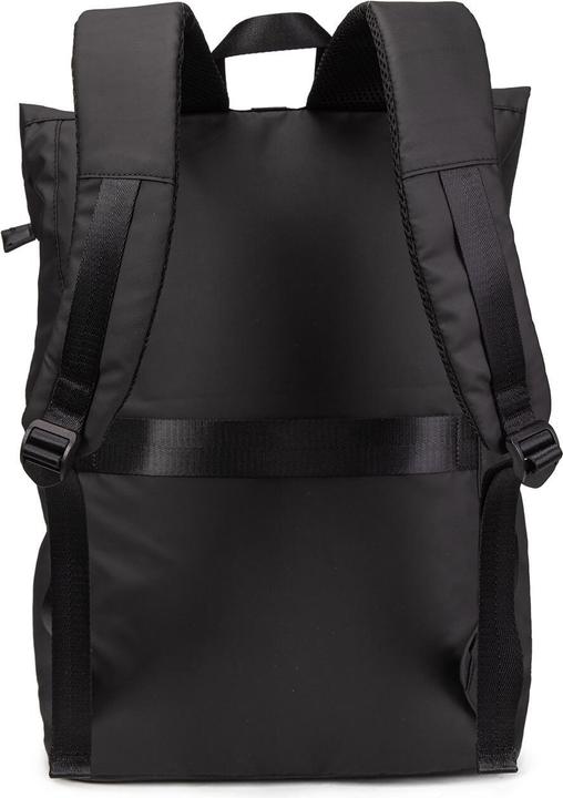 Immagine prodotto B.Cavalli Pc3348 (5.60 l)