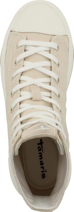 Image du produit Tamaris Baskets (41)