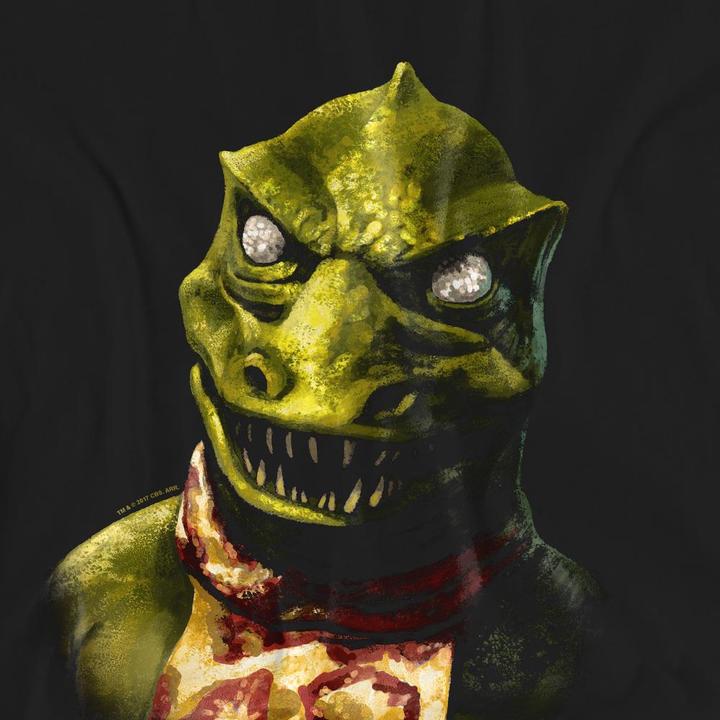 Produktbild Gorn Bust TShirt (M)