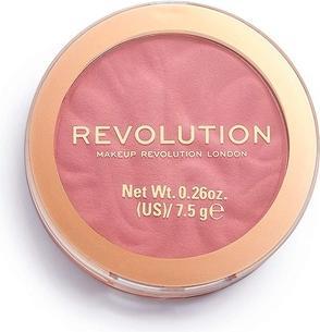 Makeup Revolution Rouge Reloaded Ballerina 7.5g