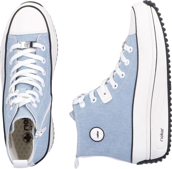 Immagine prodotto Rieker Sneaker (41)