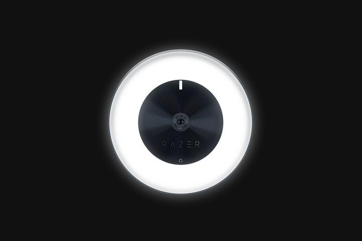 Produktbild Razer Kiyo (4 Mpx)