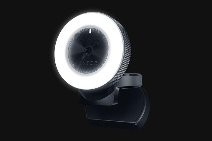 Produktbild Razer Kiyo (4 Mpx)