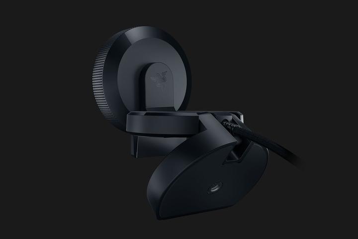 Produktbild Razer Kiyo (4 Mpx)