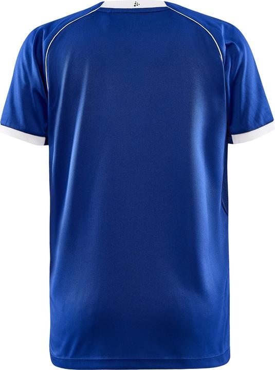Actual product image Craft Progress 2.0 Solid Jersey JR (158)