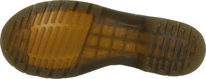 Immagine prodotto Dr. Martens 1460 8 Eye Pascal Virginia (37)