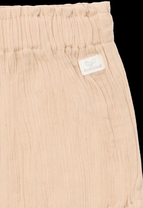 Actual product image Hust and Claire Baby Shorts HCHugi (80)