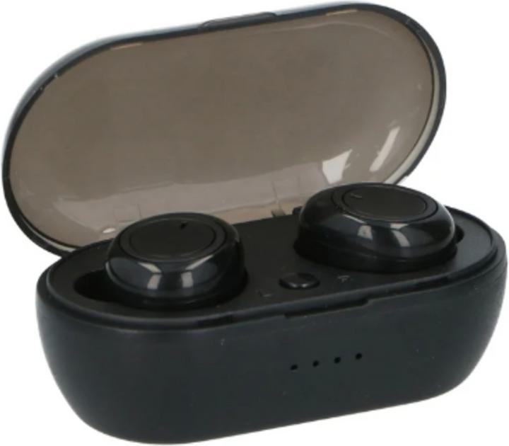 Actual product image Grundig Earbuds TWS 2ass colour ABS (Wireless)