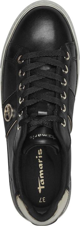Produktbild Tamaris Sneaker (37)