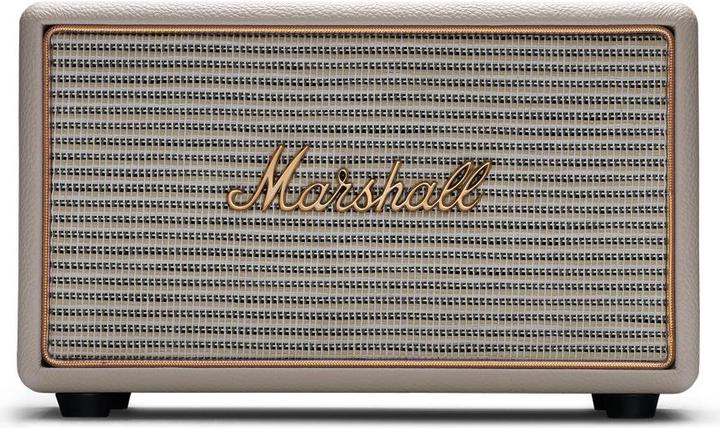 Immagine prodotto Marshall Acton Multiroom (Airplay, WiFi, Bluetooth)