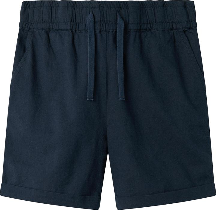 Produktbild Name it Kurze Shorts (164)
