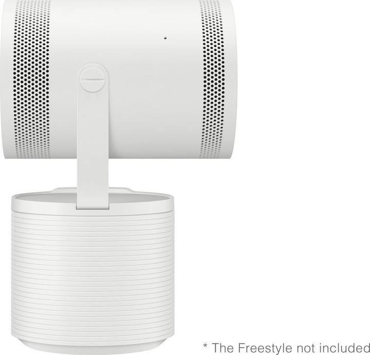 Image du produit Samsung Pack de batteries Freestyle (32000 mAh, 10 W, 115.20 Wh)