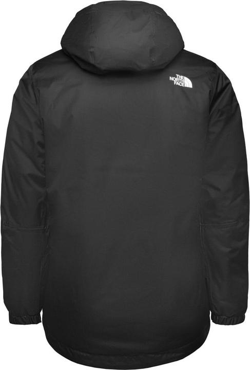 Produktbild North Face Quest Insulated - 67045 (S)
