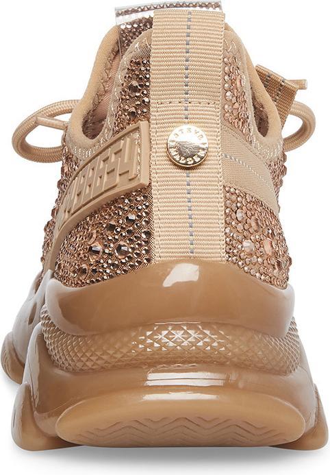 Produktbild Steve Madden sneakers für en maxima-r (38)